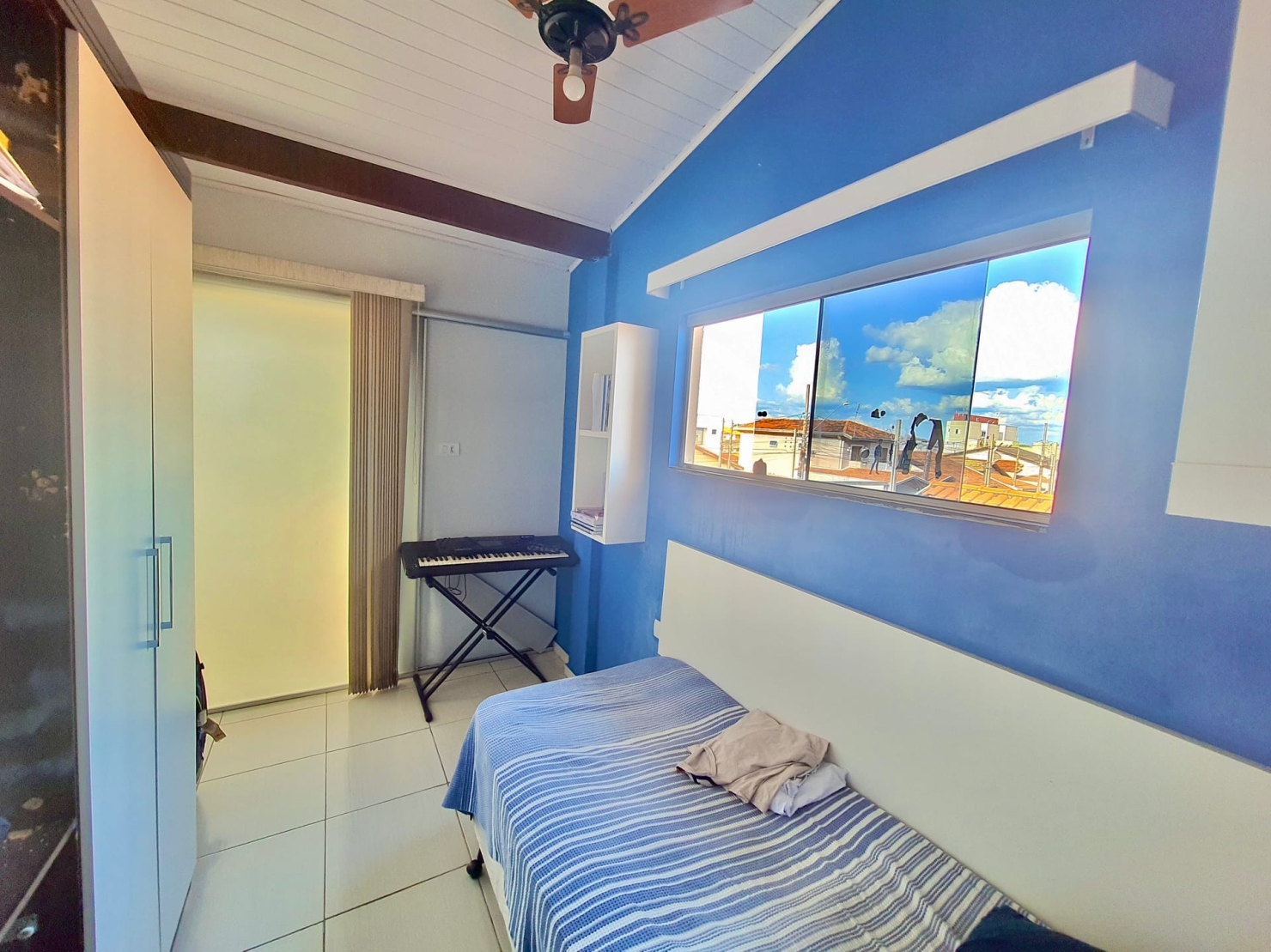 Sobrado, 3 quartos, 174 m² - Foto 20