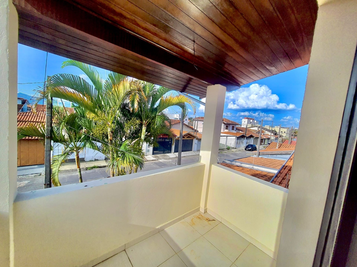 Sobrado, 3 quartos, 174 m² - Foto 22