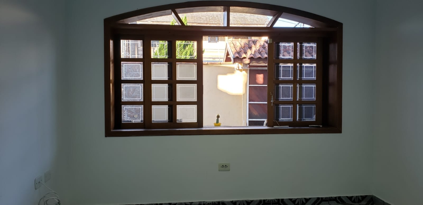 Casa, 3 quartos, 179 m² - Foto 10