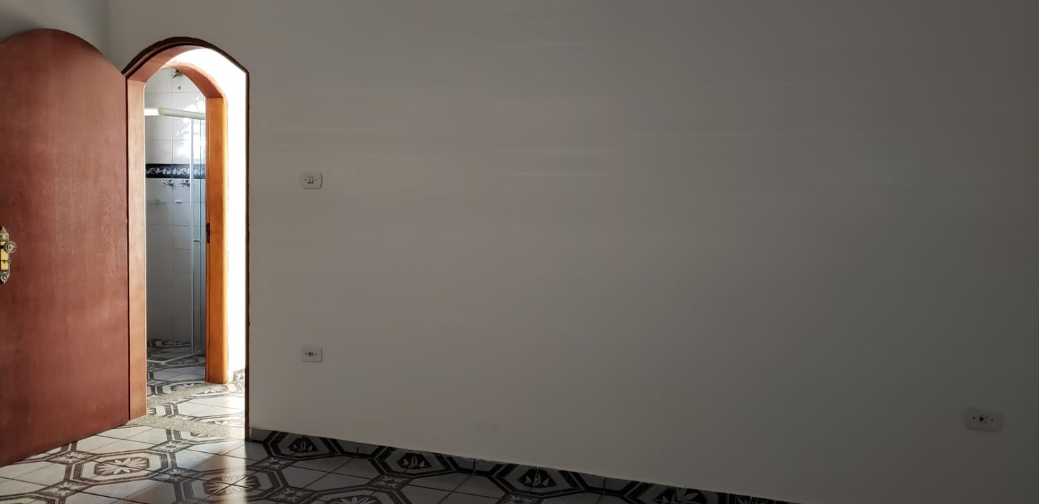 Casa, 3 quartos, 179 m² - Foto 11