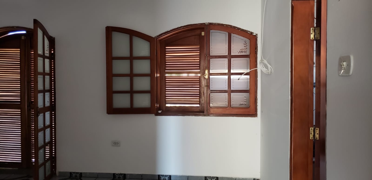 Casa, 3 quartos, 179 m² - Foto 12
