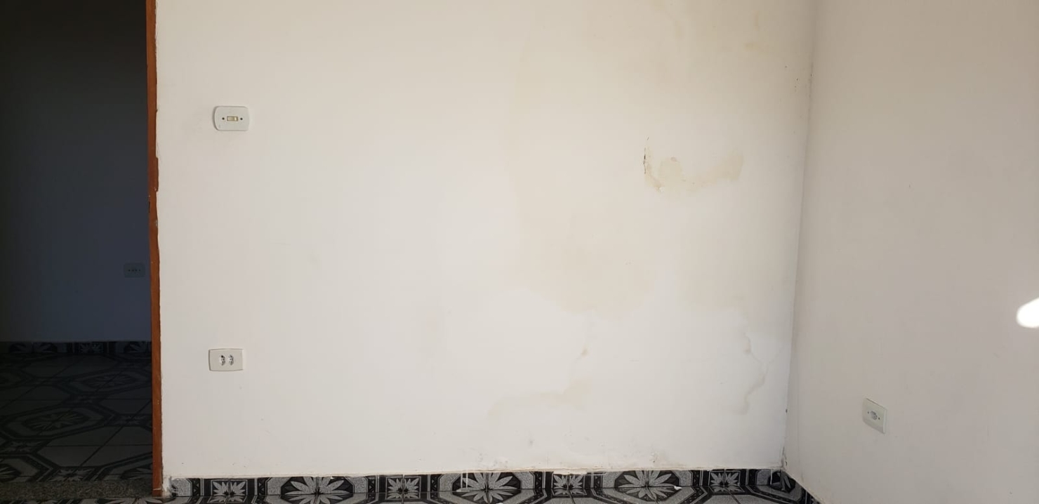 Casa, 3 quartos, 179 m² - Foto 13