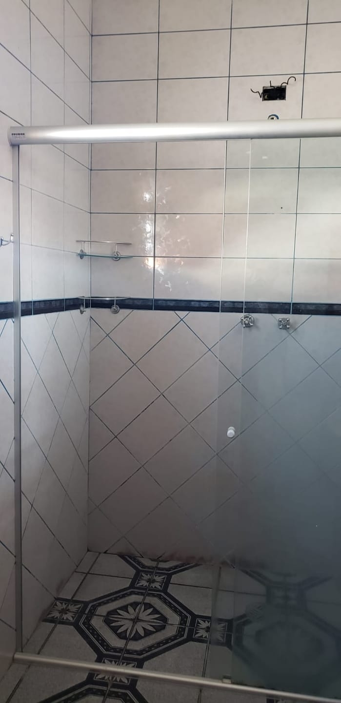 Casa, 3 quartos, 179 m² - Foto 14