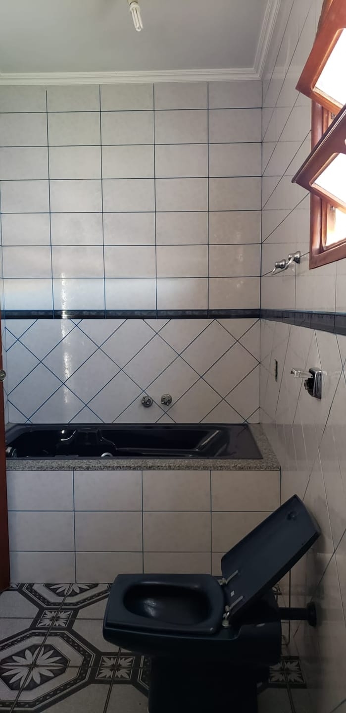 Casa, 3 quartos, 179 m² - Foto 15