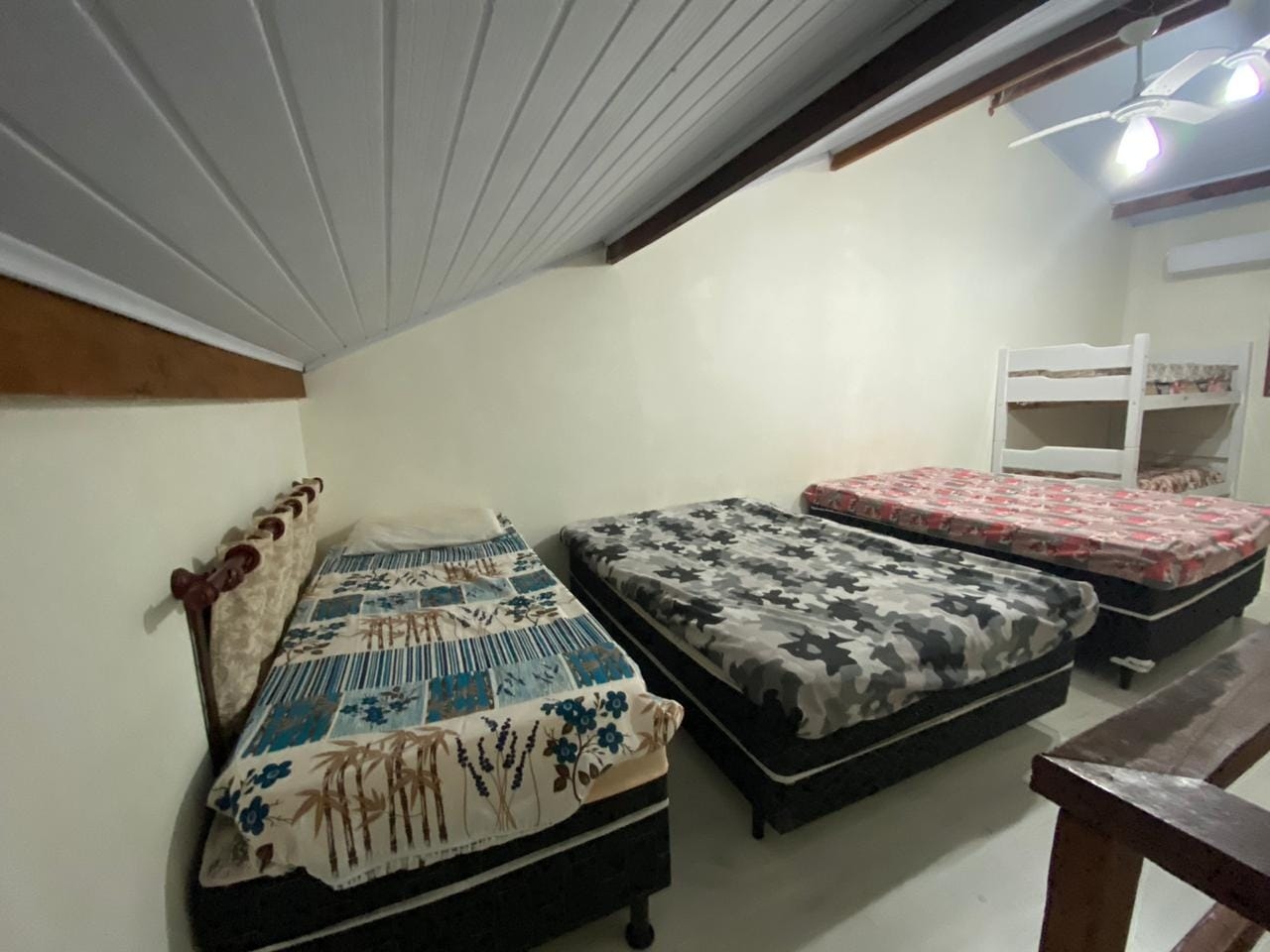 Flat/Apart Hotel à venda com 1 quarto, 88m² - Foto 7