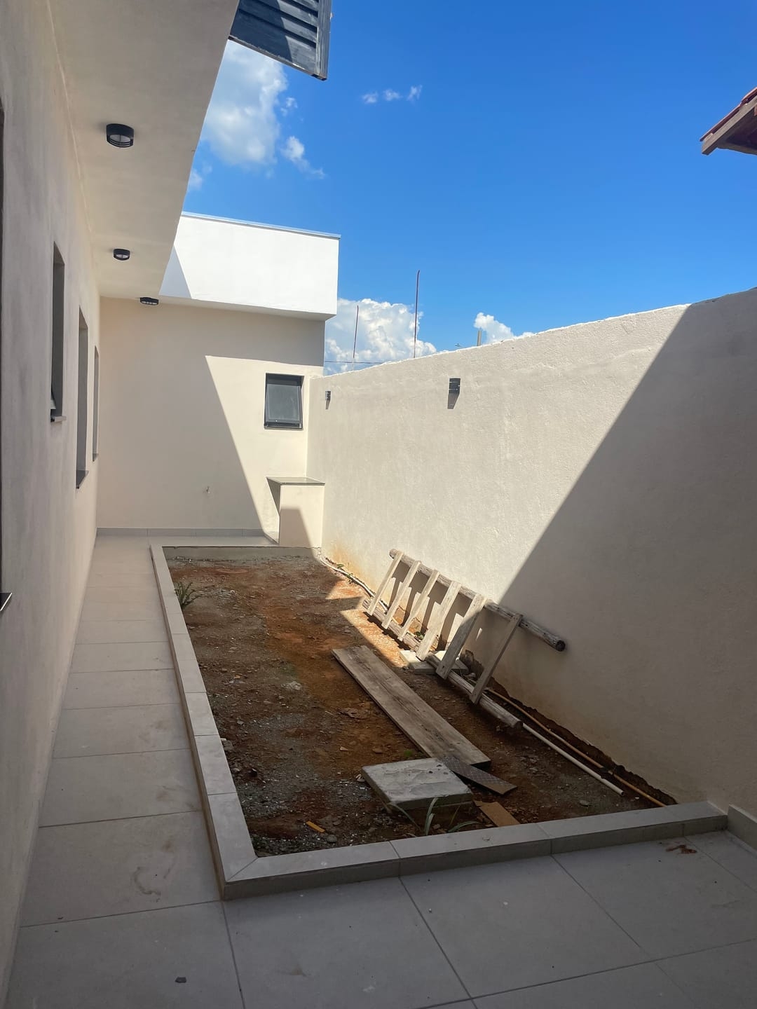 Casa à venda com 3 quartos, 106m² - Foto 7