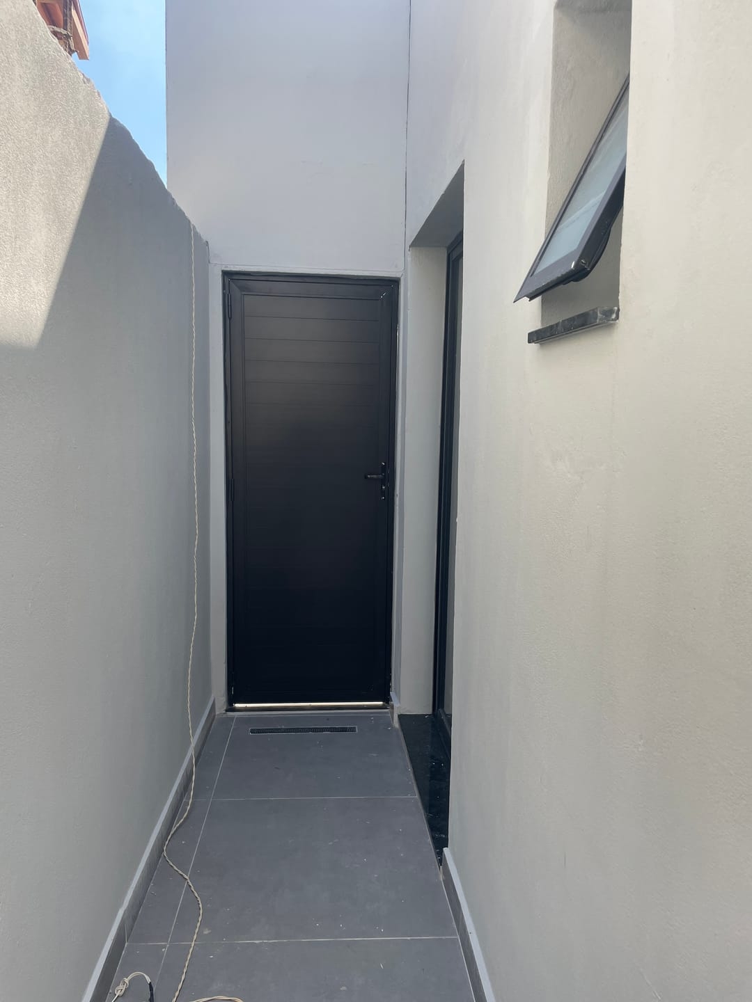 Casa à venda com 3 quartos, 106m² - Foto 9