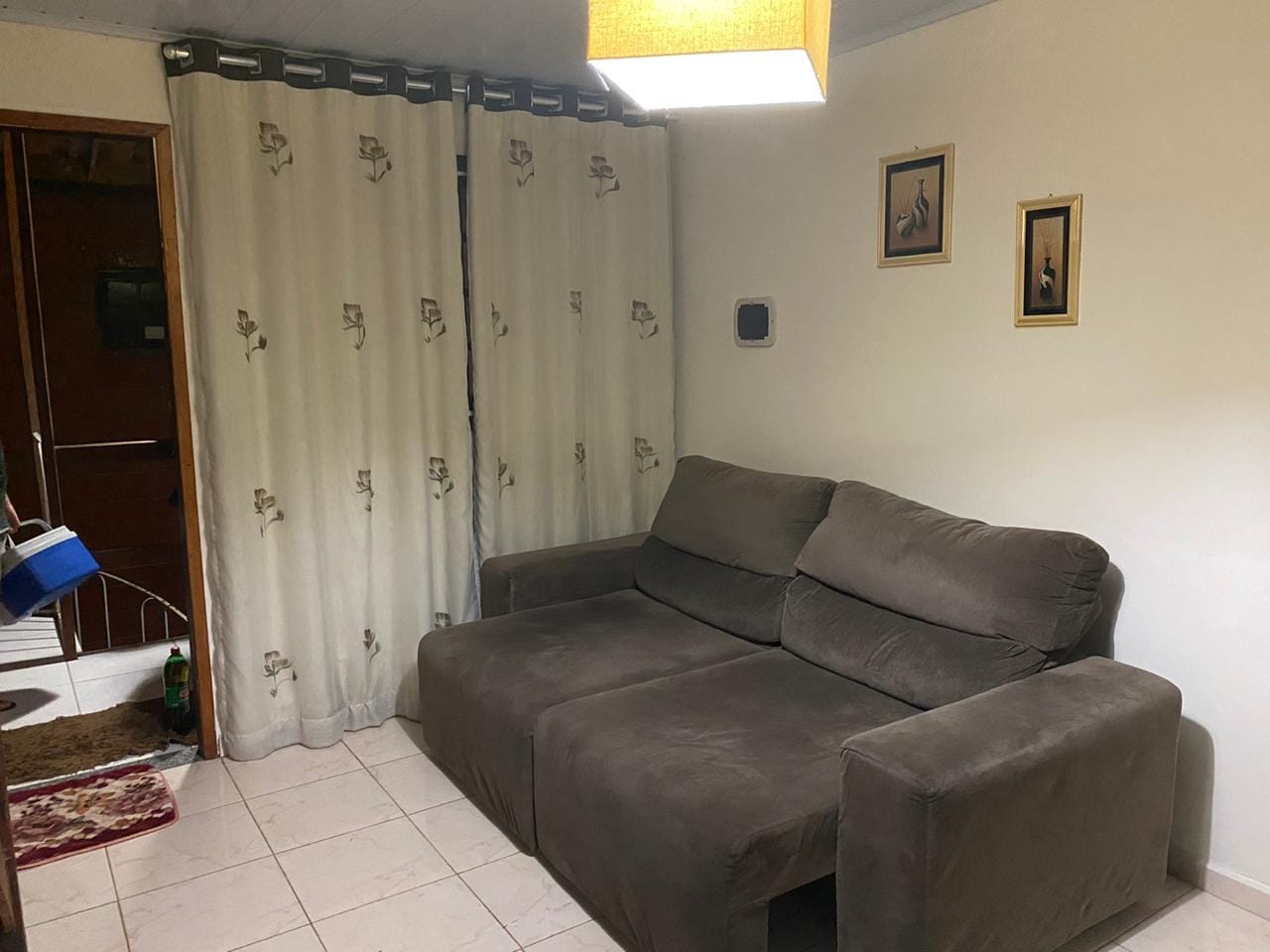 Flat/Apart Hotel à venda com 1 quarto, 88m² - Foto 9