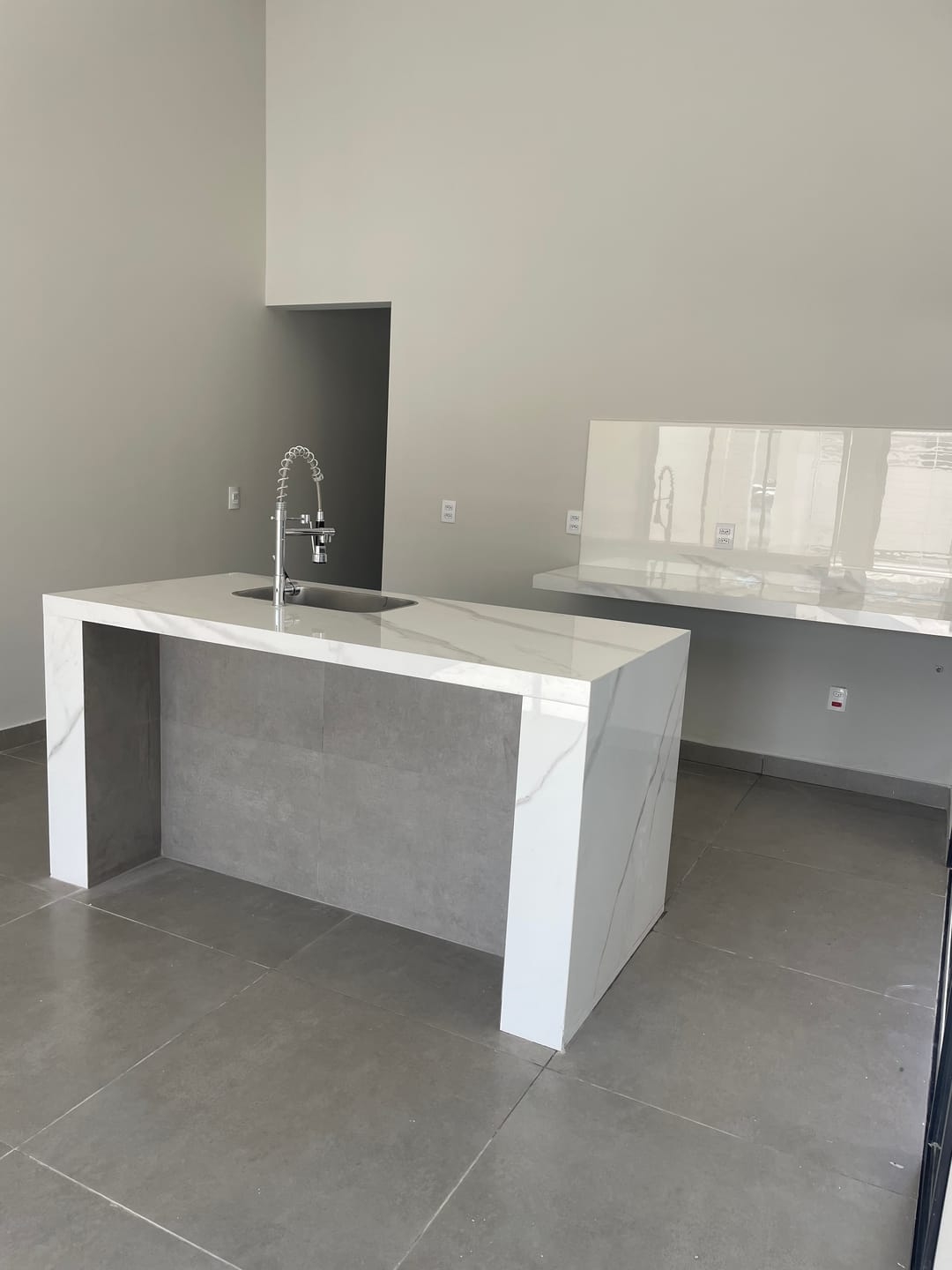 Casa à venda com 3 quartos, 106m² - Foto 12