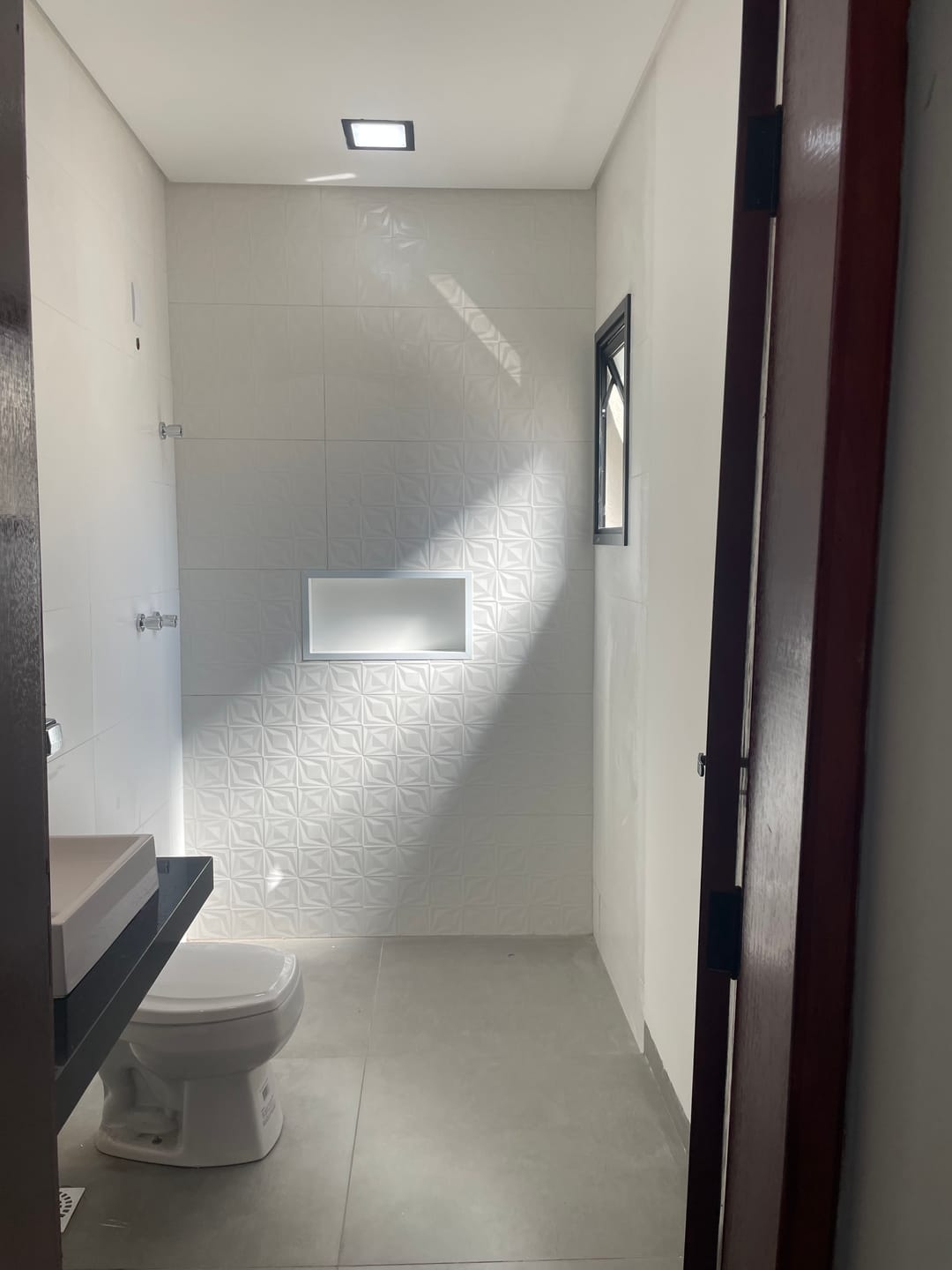 Casa à venda com 3 quartos, 106m² - Foto 14