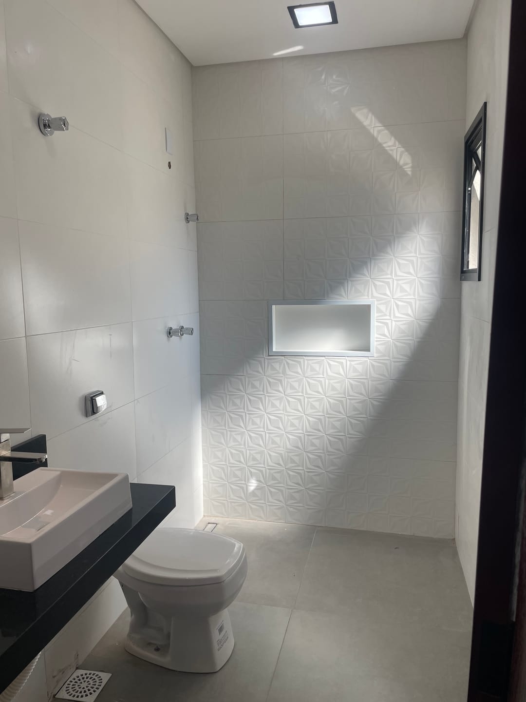 Casa à venda com 3 quartos, 106m² - Foto 15