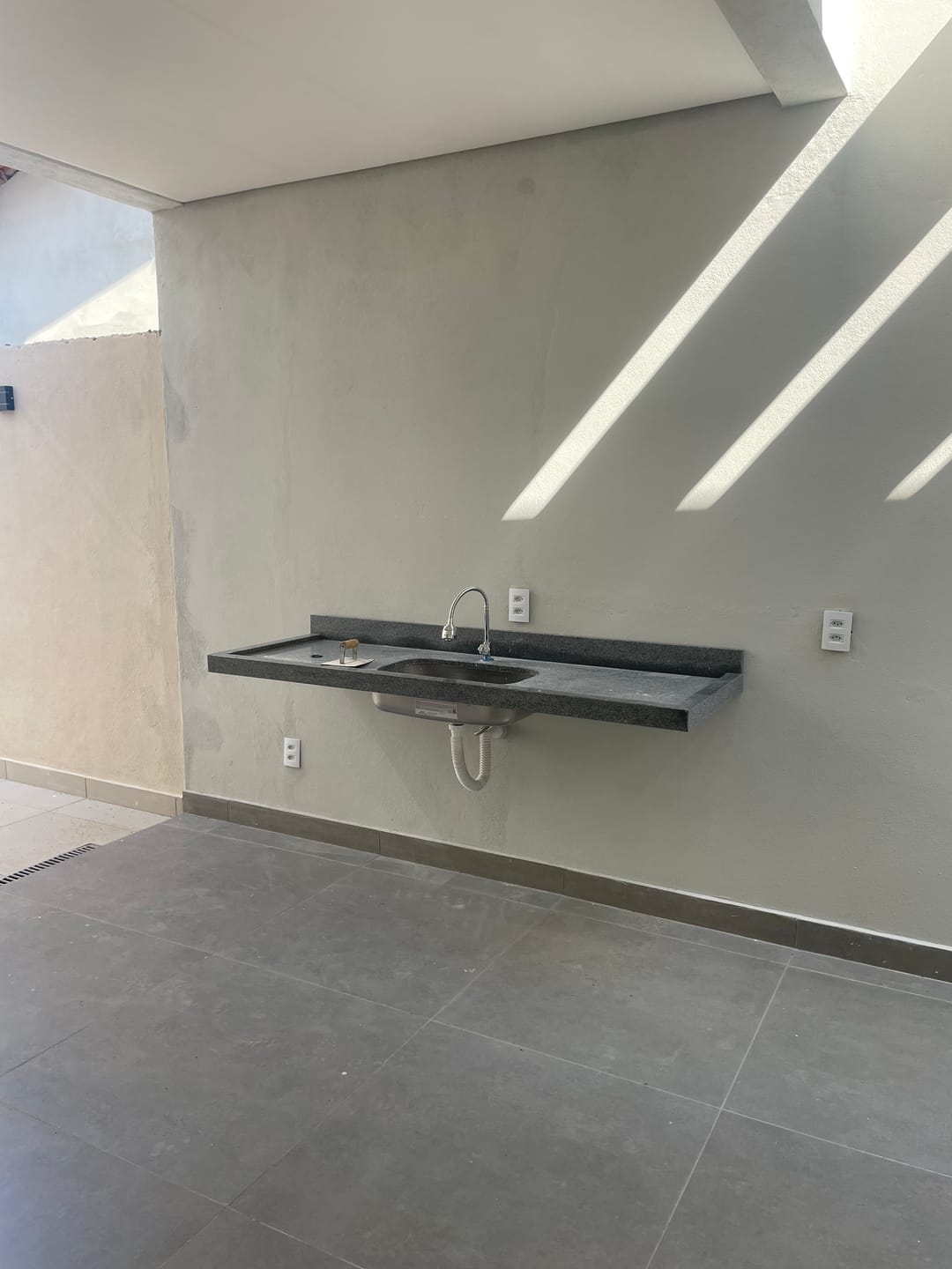 Casa à venda com 3 quartos, 106m² - Foto 16