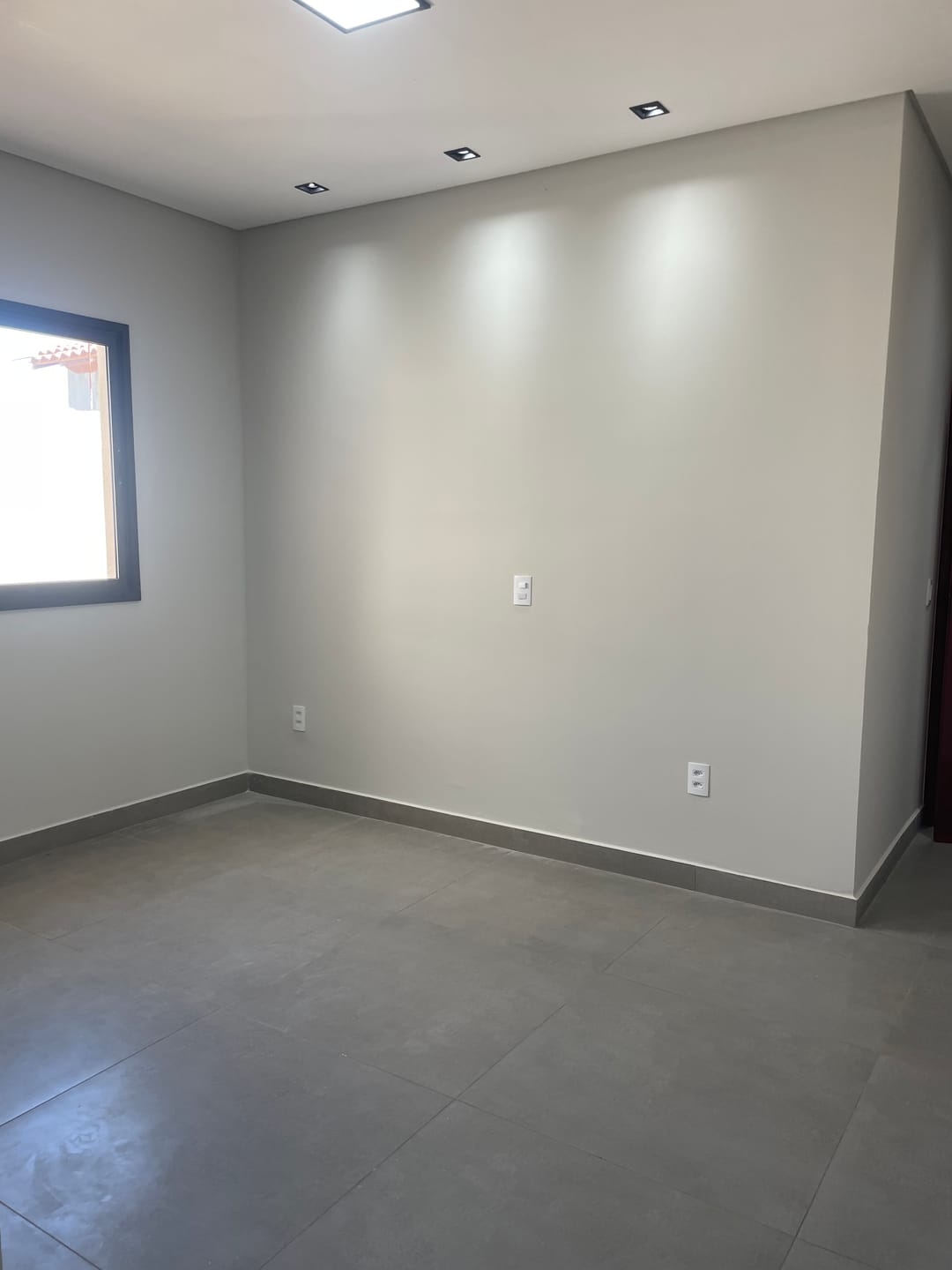 Casa à venda com 3 quartos, 106m² - Foto 17