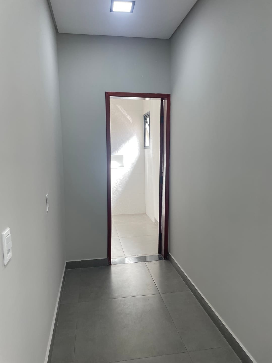 Casa à venda com 3 quartos, 106m² - Foto 18
