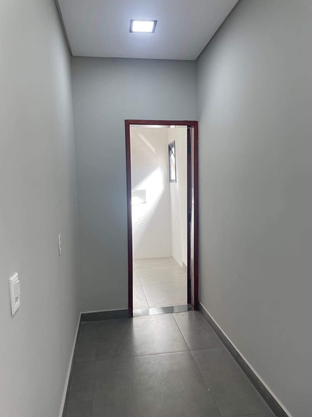 Casa à venda com 3 quartos, 106m² - Foto 19