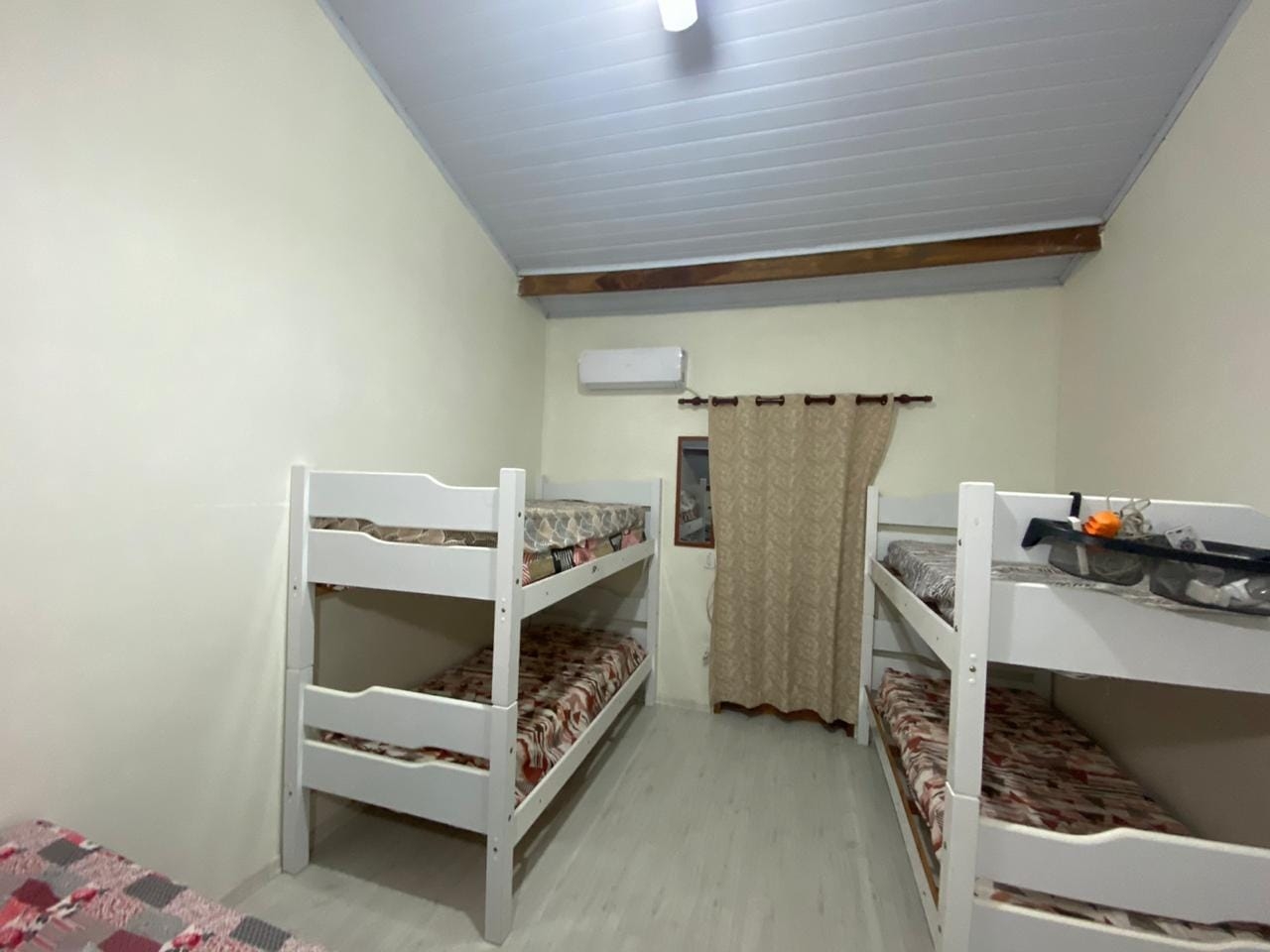 Flat/Apart Hotel à venda com 1 quarto, 88m² - Foto 10