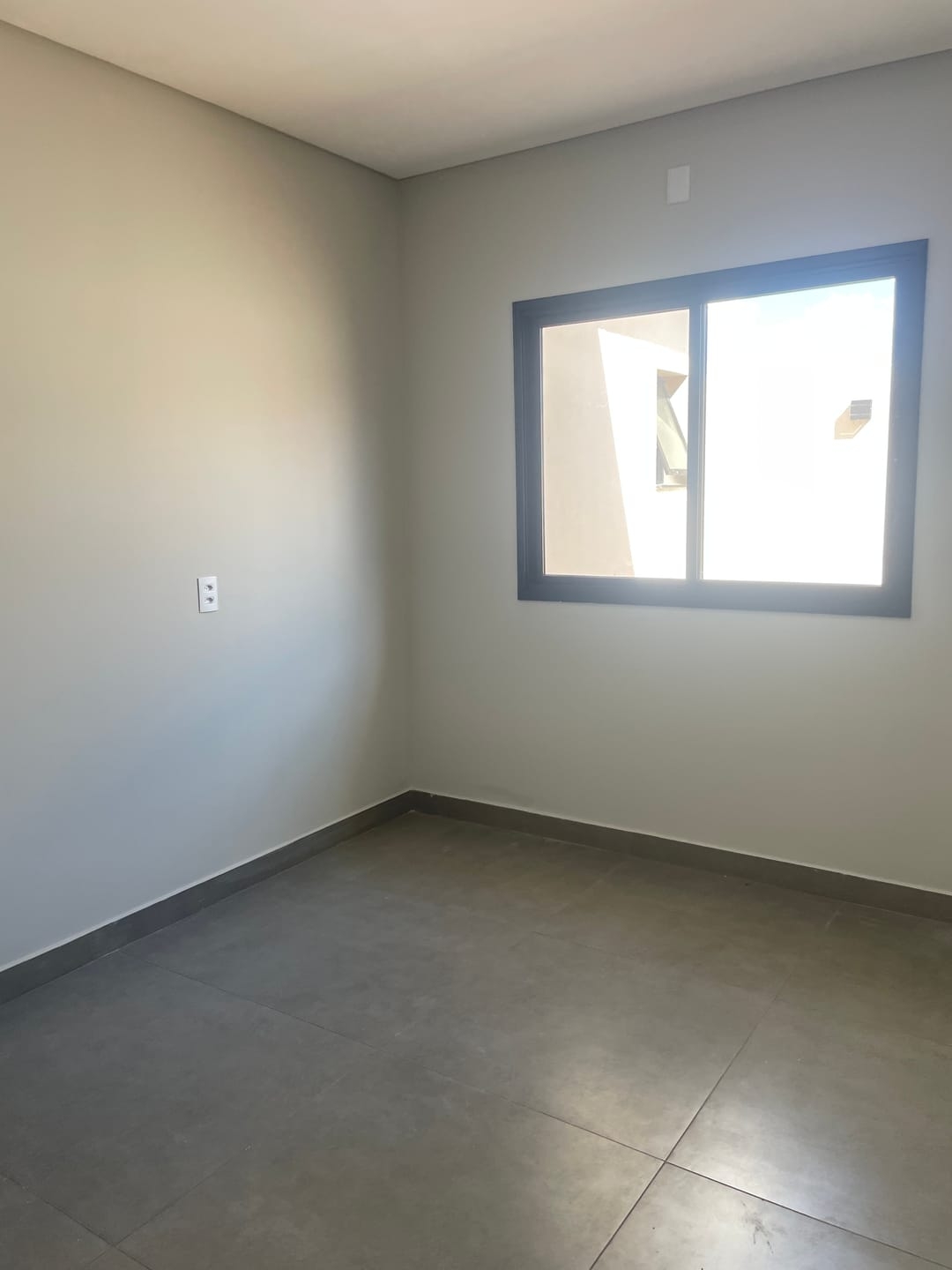 Casa à venda com 3 quartos, 106m² - Foto 20
