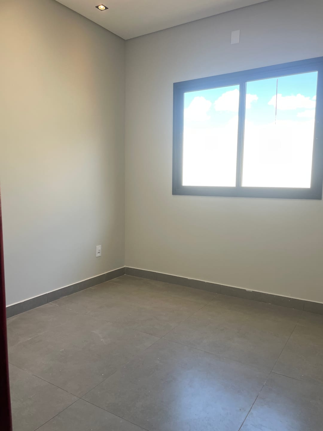 Casa à venda com 3 quartos, 106m² - Foto 22