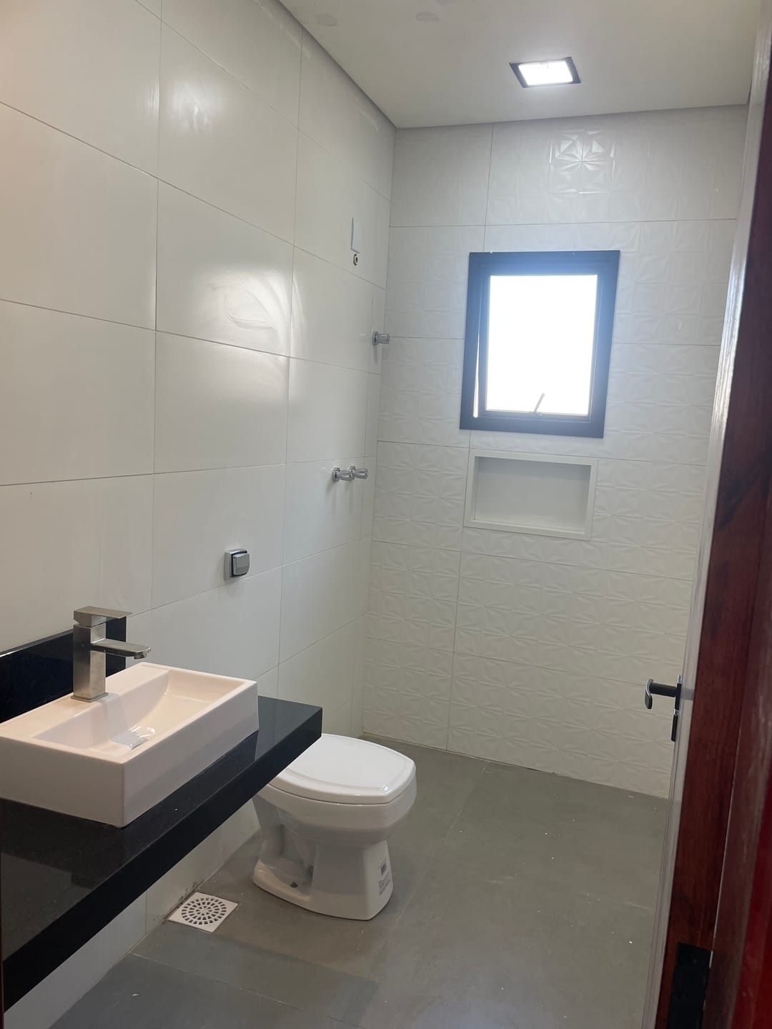 Casa à venda com 3 quartos, 106m² - Foto 23