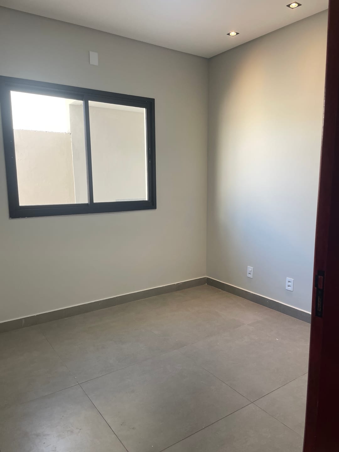 Casa à venda com 3 quartos, 106m² - Foto 24