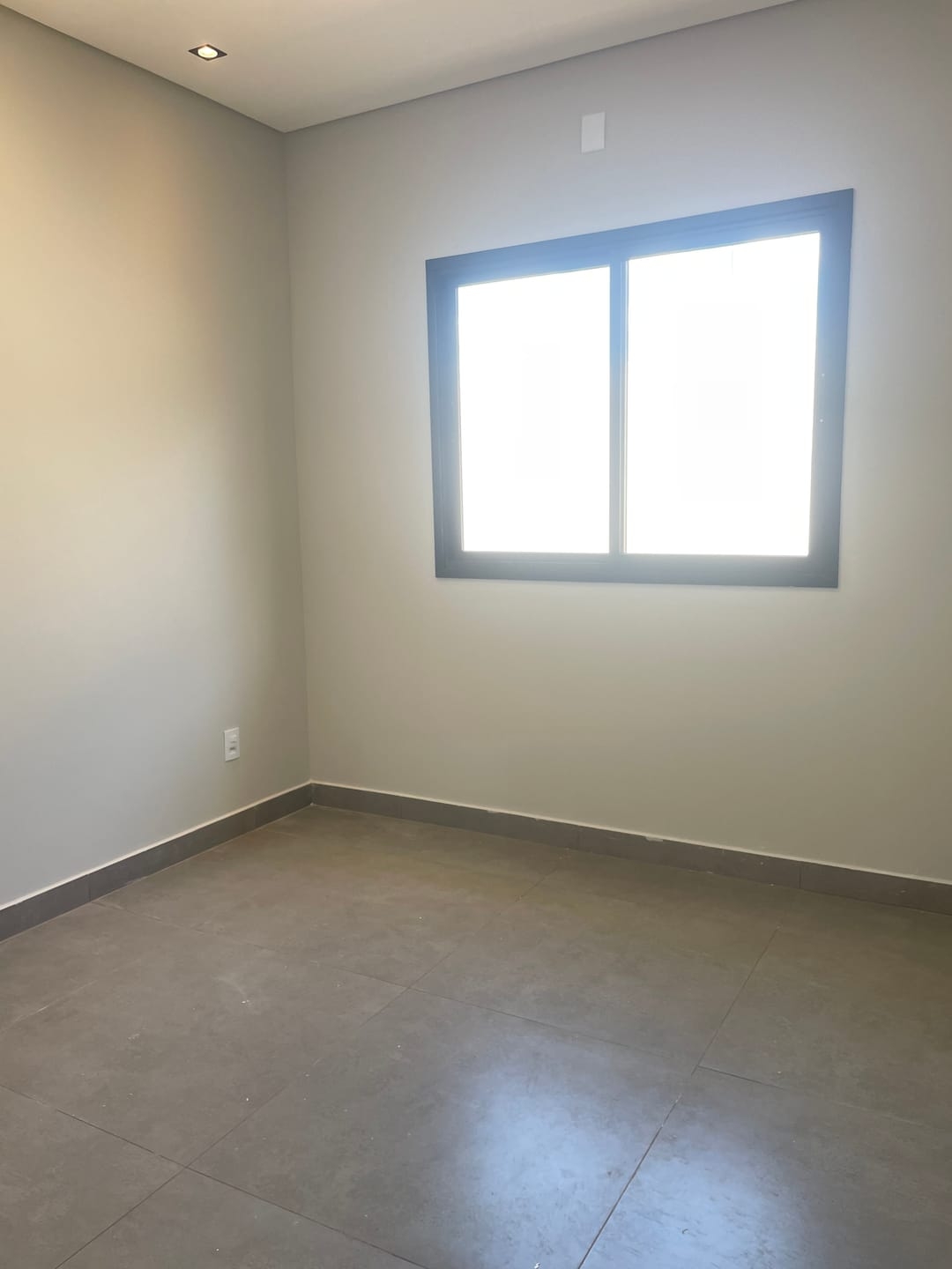 Casa à venda com 3 quartos, 106m² - Foto 25