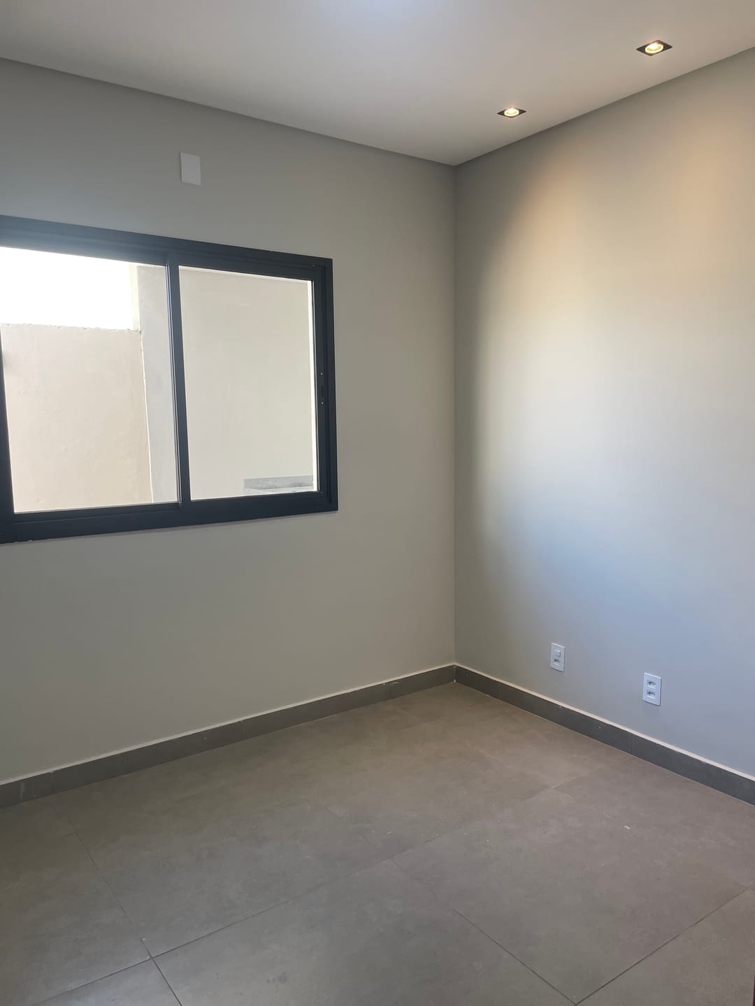 Casa à venda com 3 quartos, 106m² - Foto 26