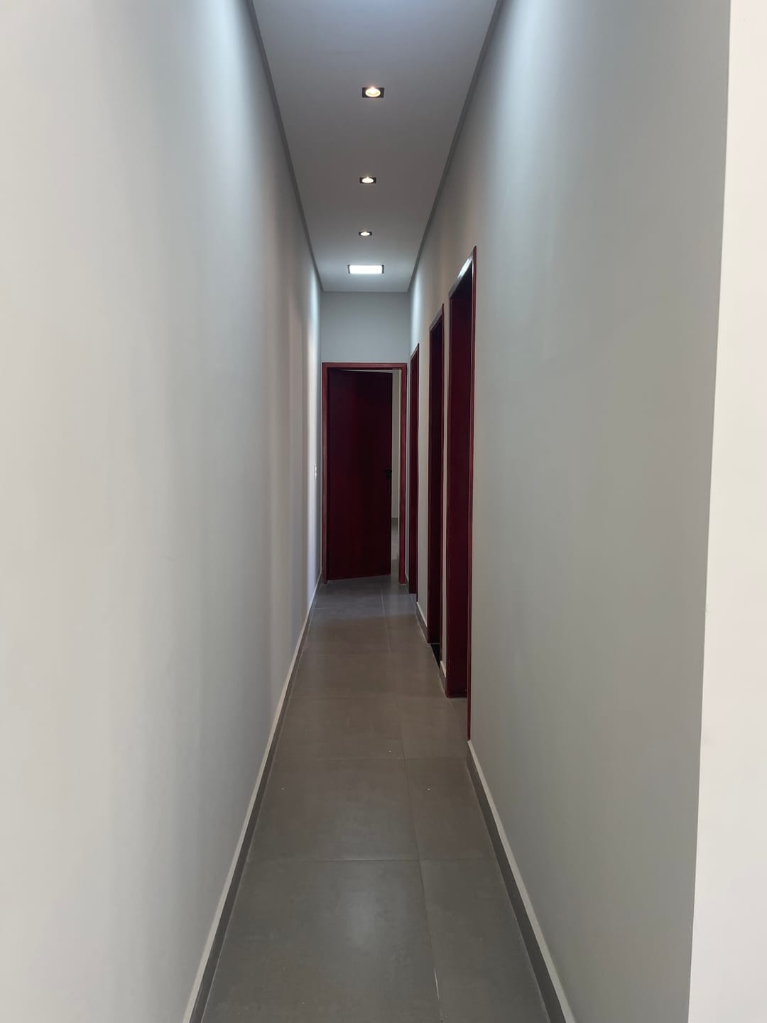 Casa à venda com 3 quartos, 106m² - Foto 27