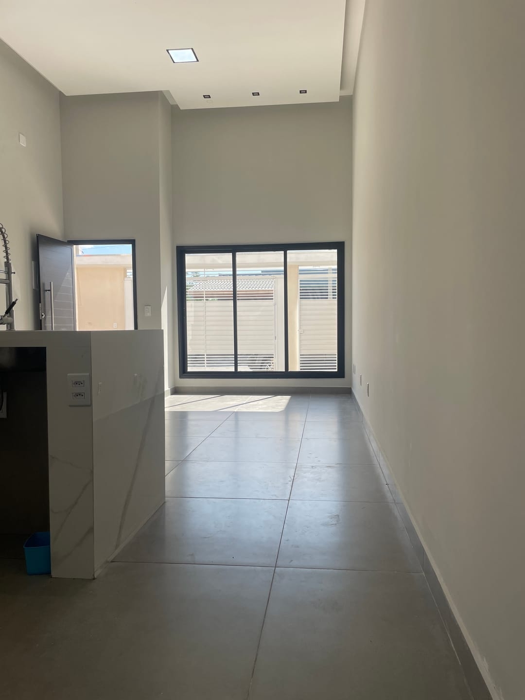 Casa à venda com 3 quartos, 106m² - Foto 28