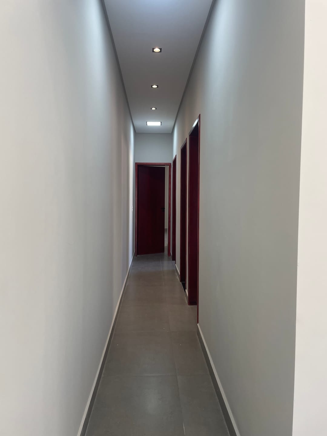 Casa à venda com 3 quartos, 106m² - Foto 29