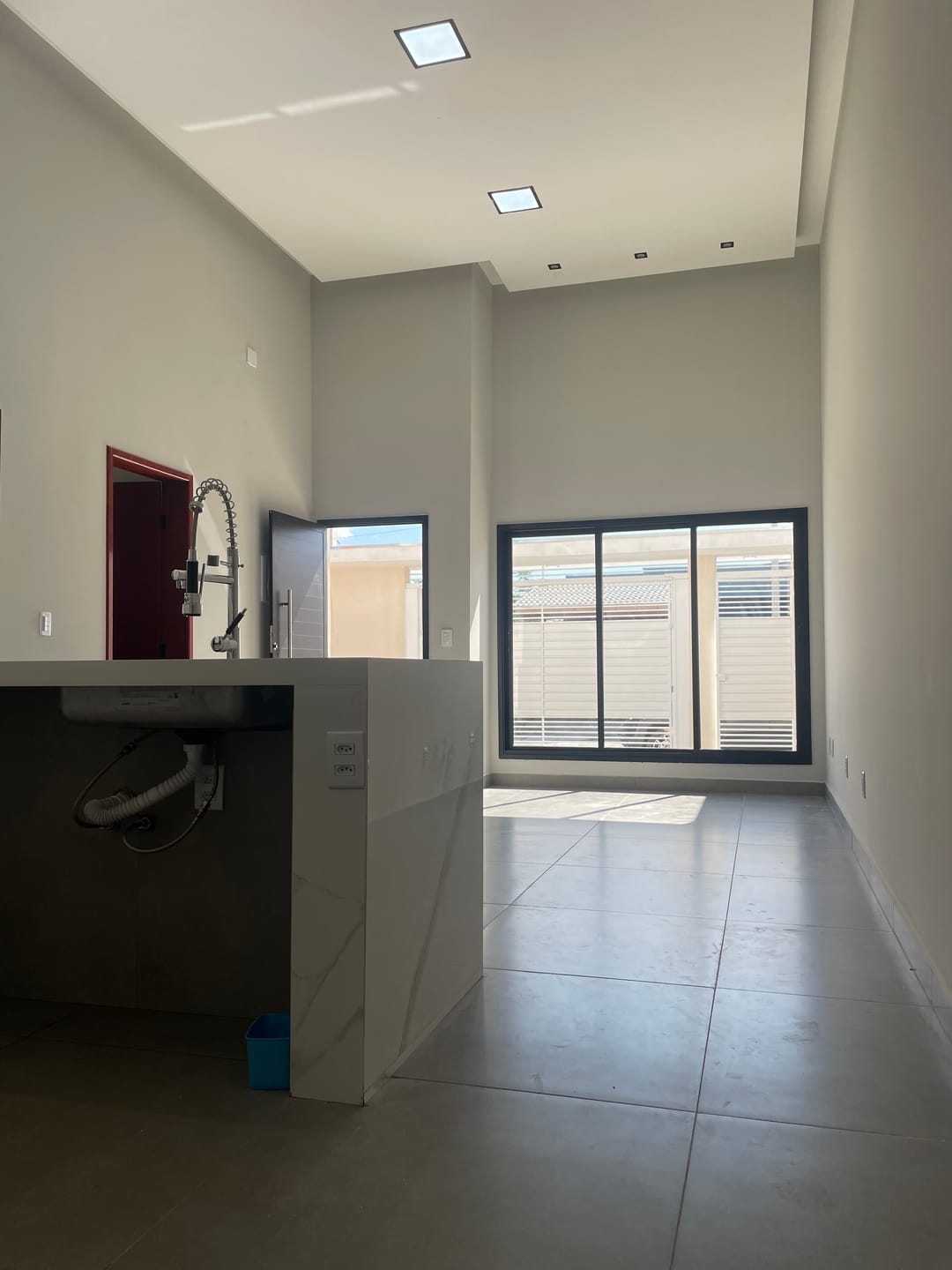 Casa à venda com 3 quartos, 106m² - Foto 30