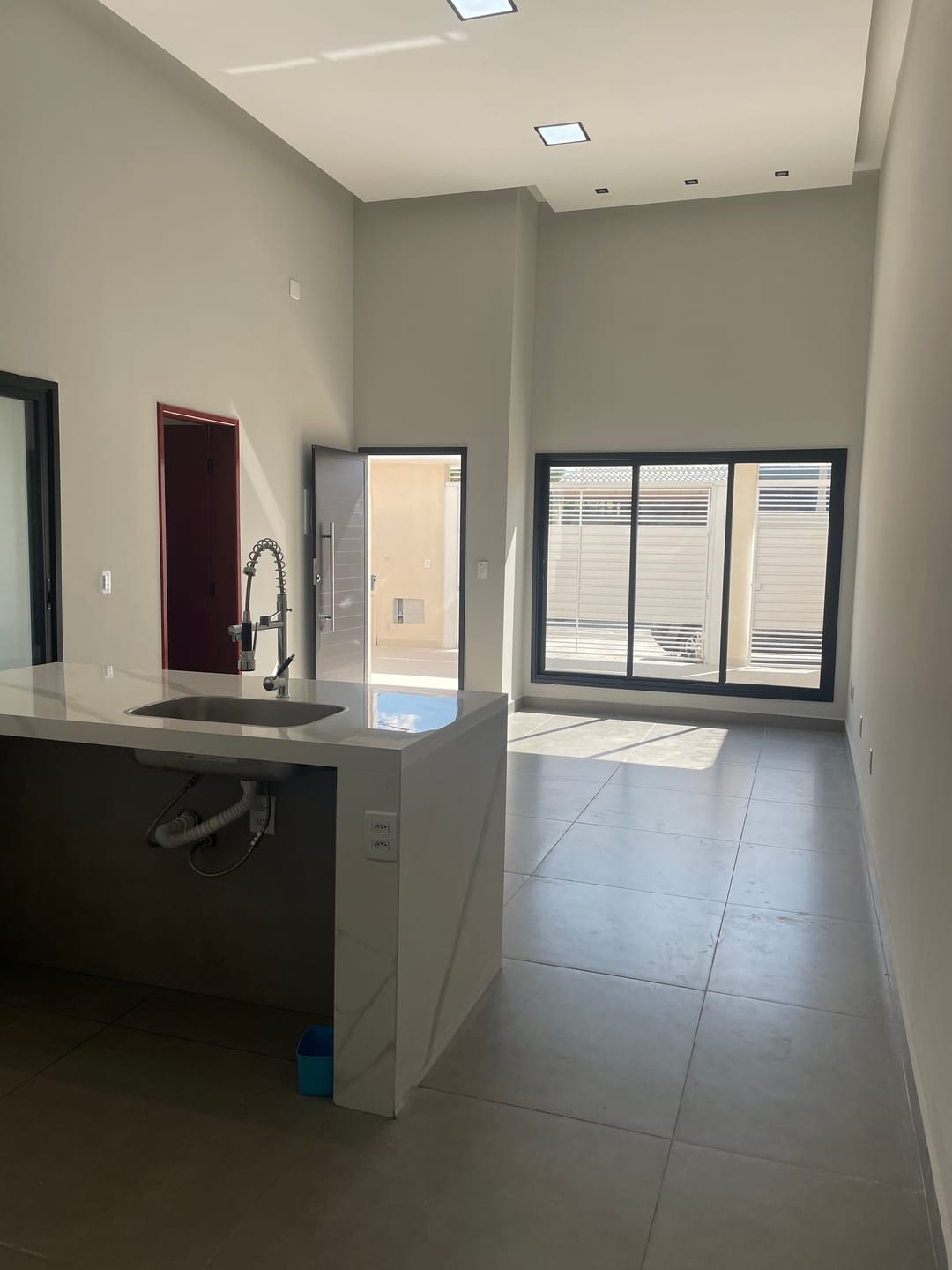 Casa à venda com 3 quartos, 106m² - Foto 31