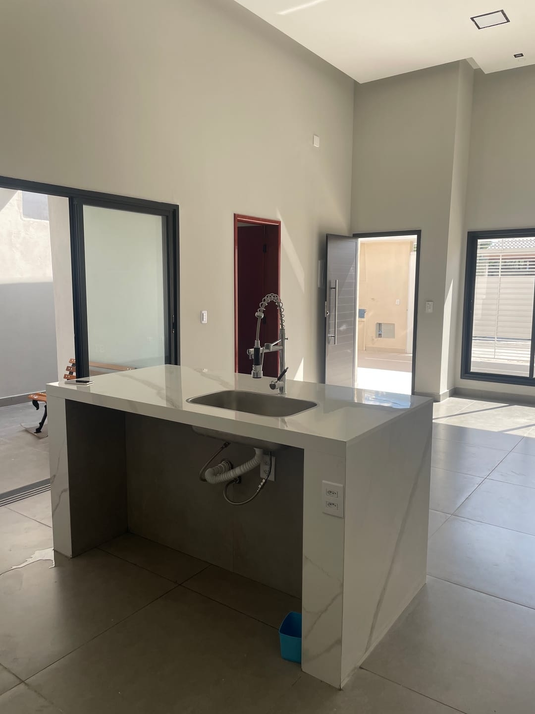 Casa à venda com 3 quartos, 106m² - Foto 33