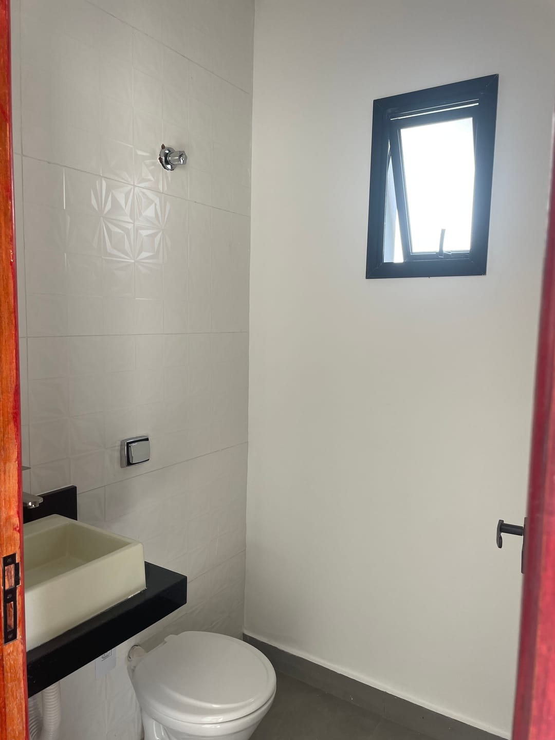 Casa à venda com 3 quartos, 106m² - Foto 34