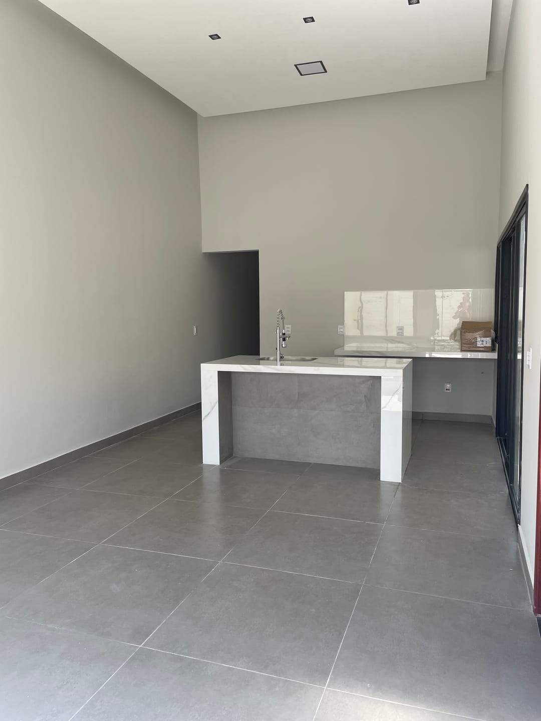 Casa à venda com 3 quartos, 106m² - Foto 36