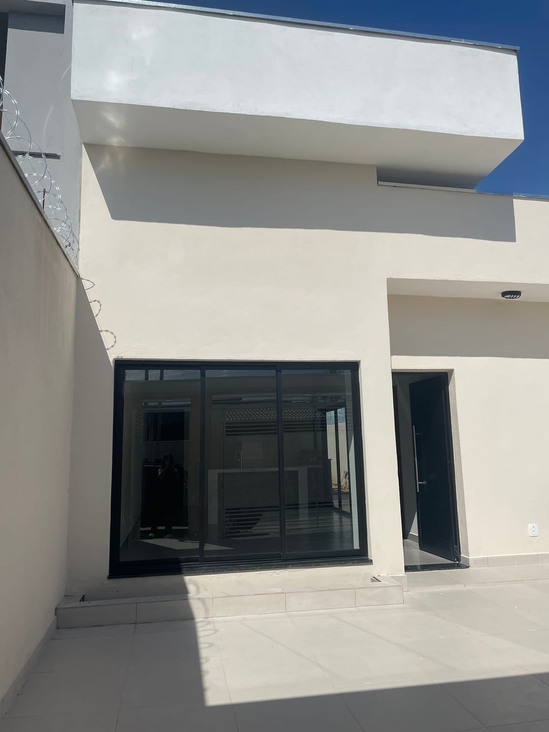Casa à venda com 3 quartos, 106m² - Foto 37