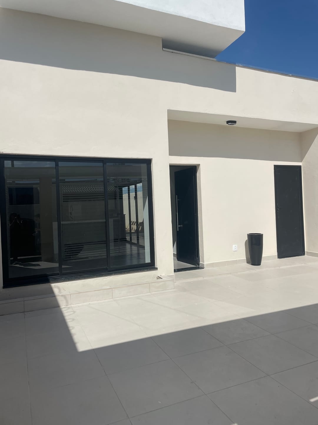 Casa à venda com 3 quartos, 106m² - Foto 38