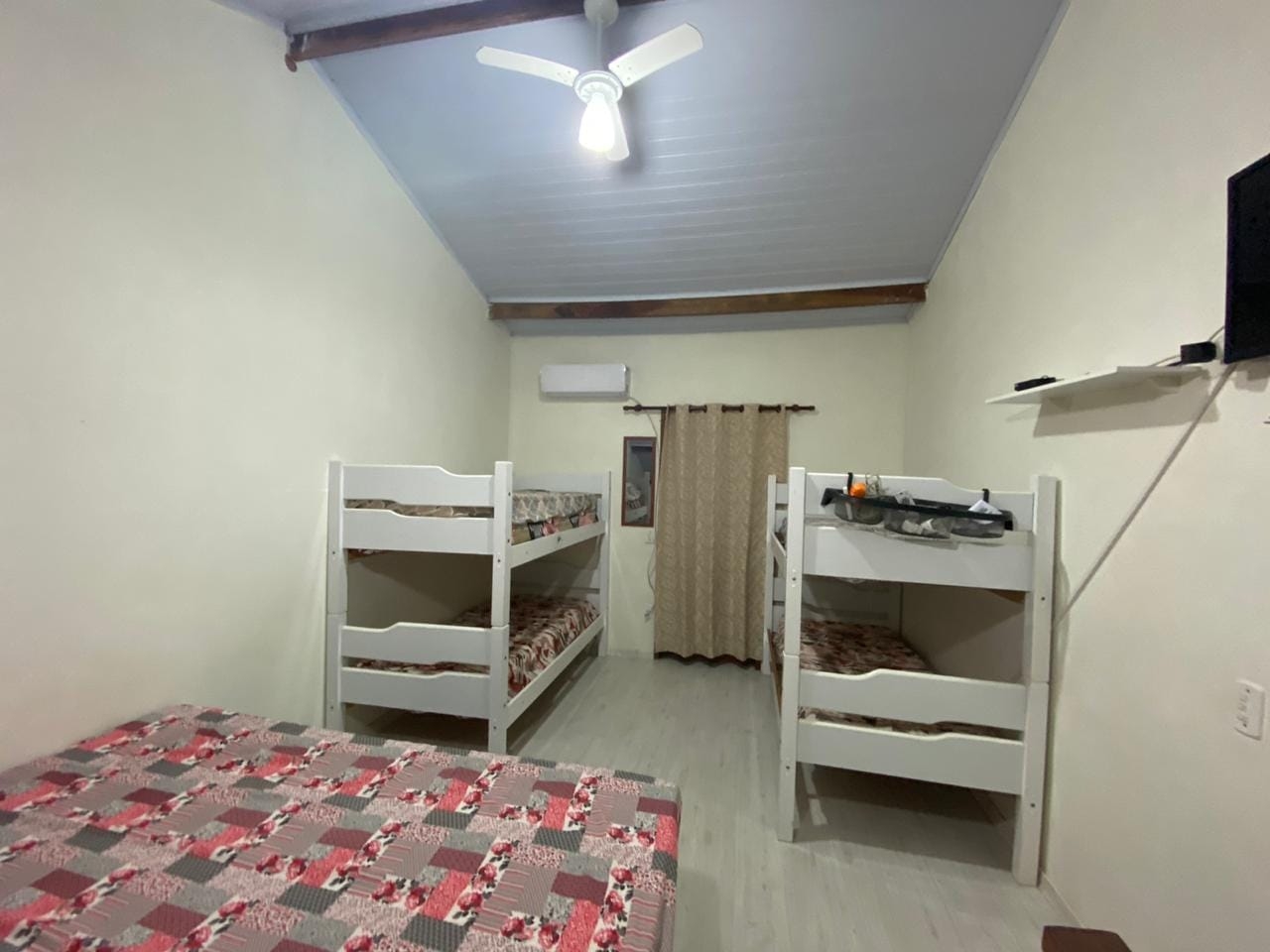 Flat/Apart Hotel à venda com 1 quarto, 88m² - Foto 12