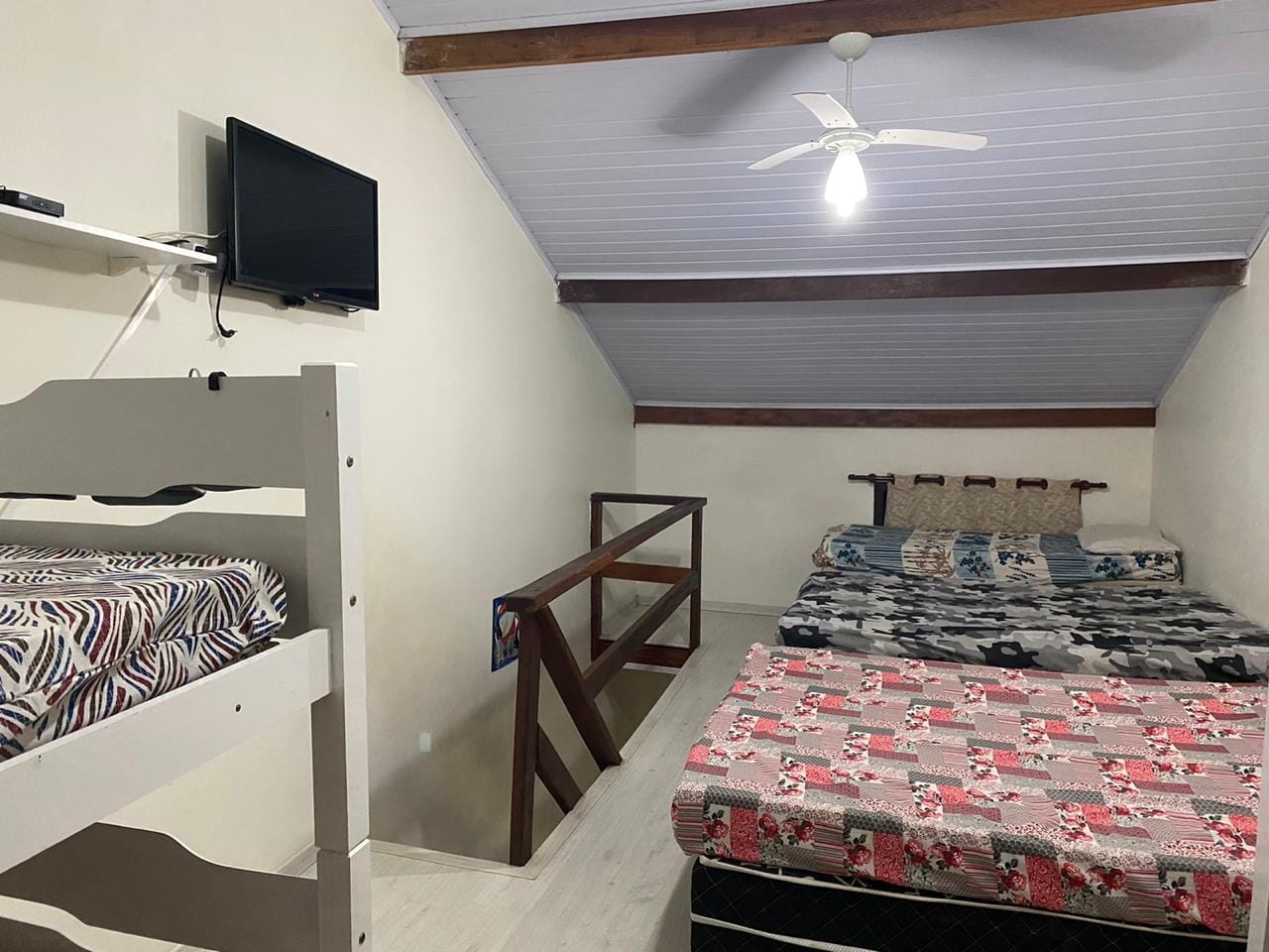 Flat/Apart Hotel à venda com 1 quarto, 88m² - Foto 13