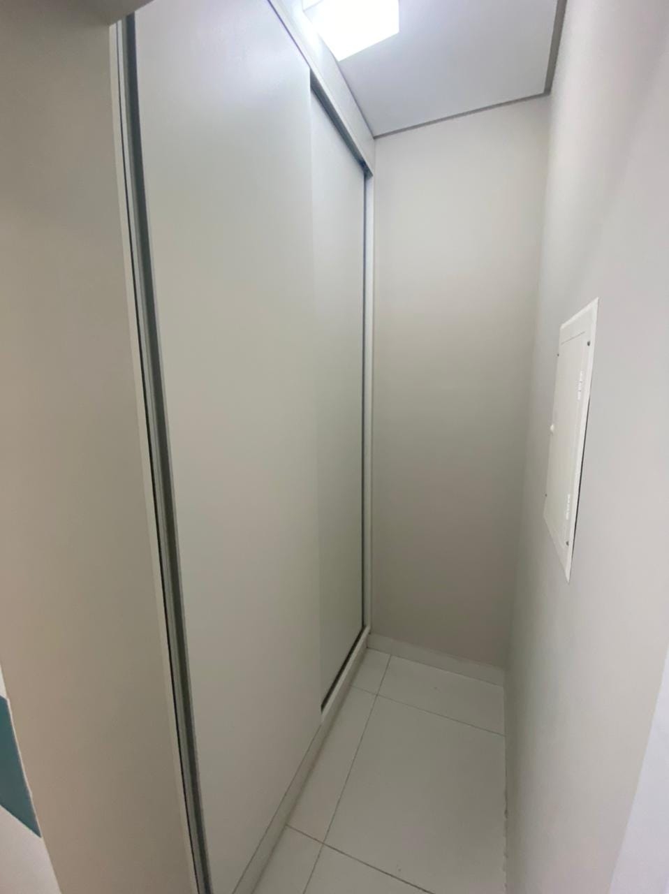 Sobrado, 3 quartos, 230 m² - Foto 9