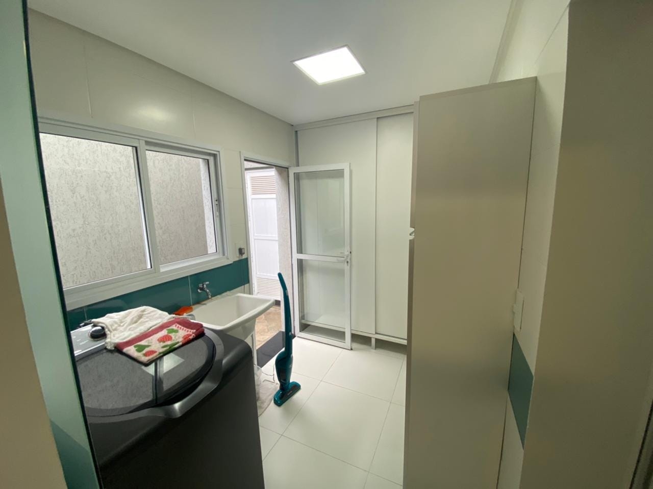 Sobrado, 3 quartos, 230 m² - Foto 10
