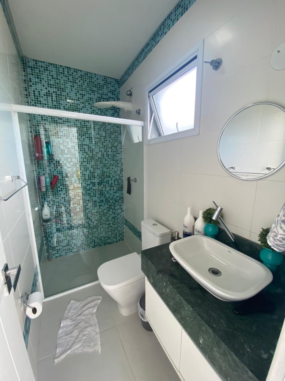 Sobrado, 3 quartos, 230 m² - Foto 18