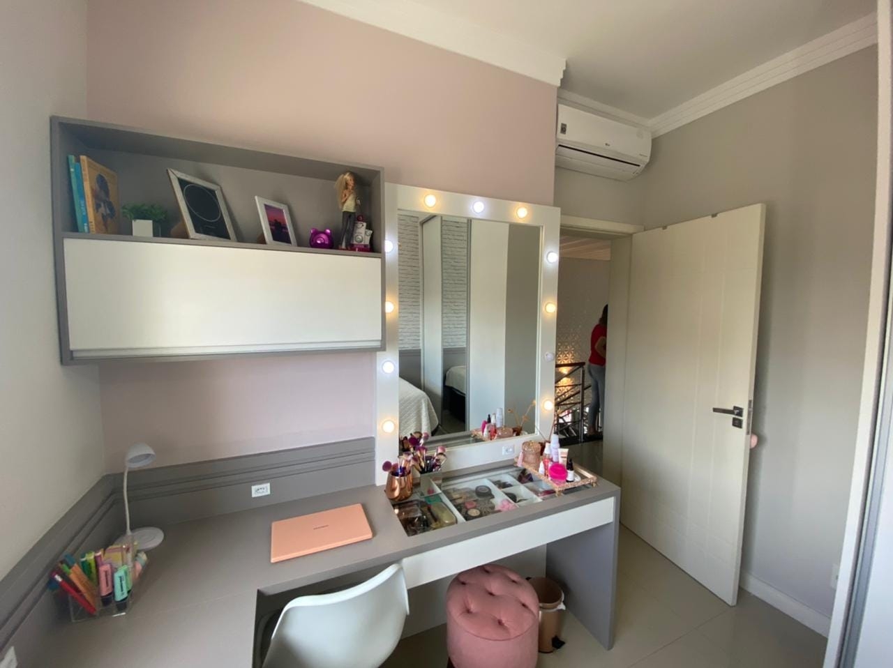 Sobrado, 3 quartos, 230 m² - Foto 26