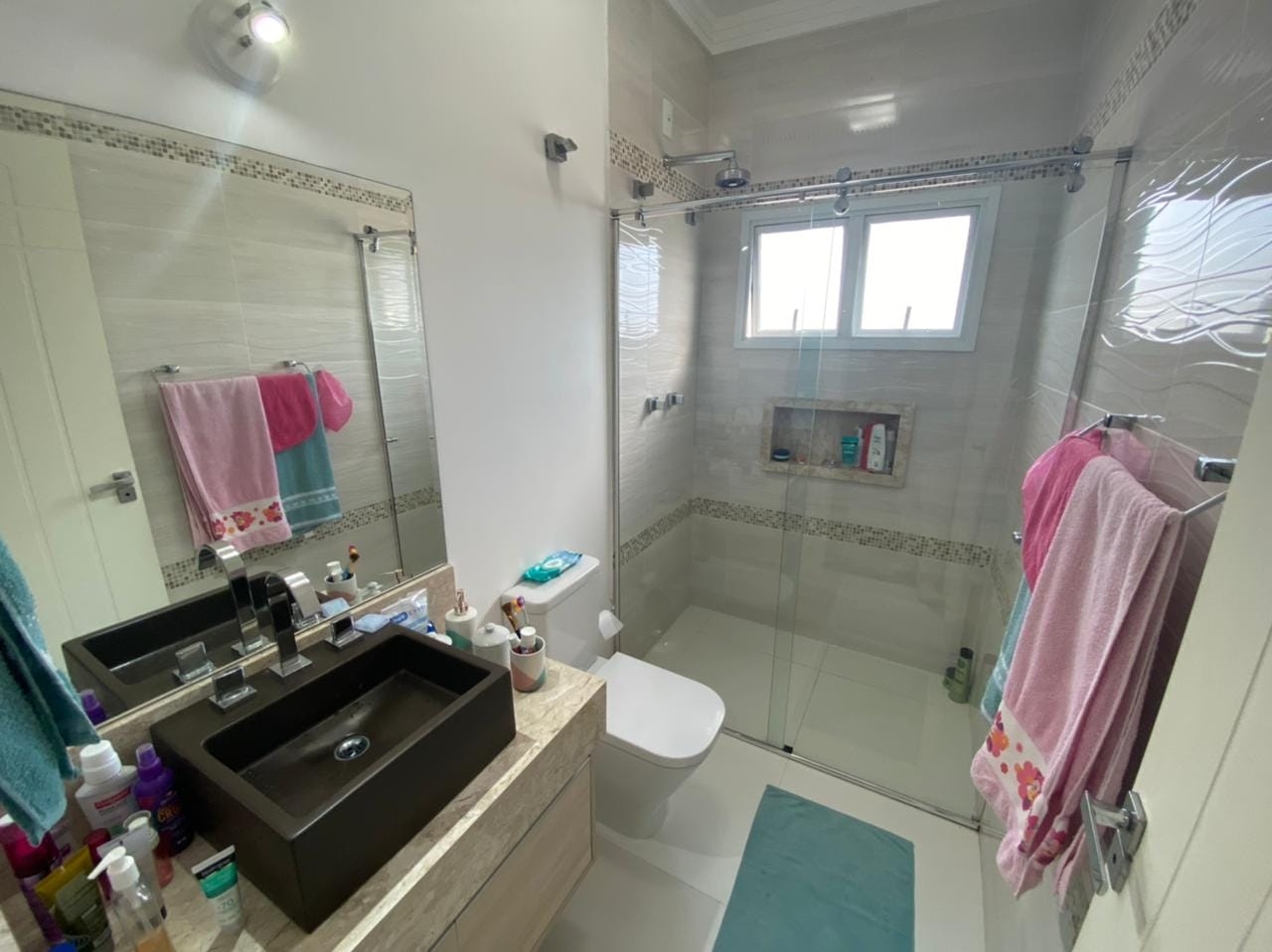 Sobrado, 3 quartos, 230 m² - Foto 27