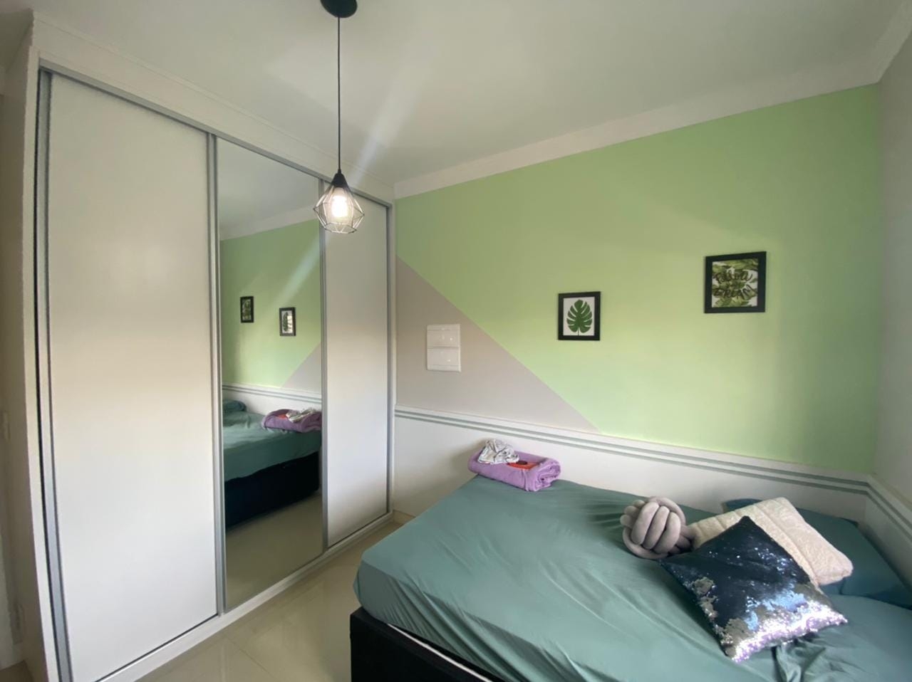 Sobrado, 3 quartos, 230 m² - Foto 30