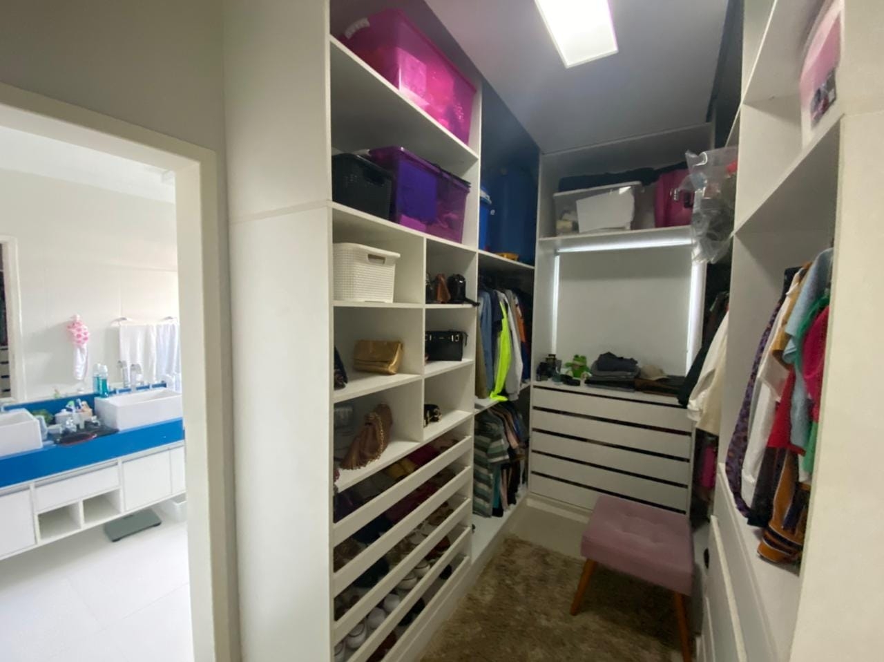 Sobrado, 3 quartos, 230 m² - Foto 39