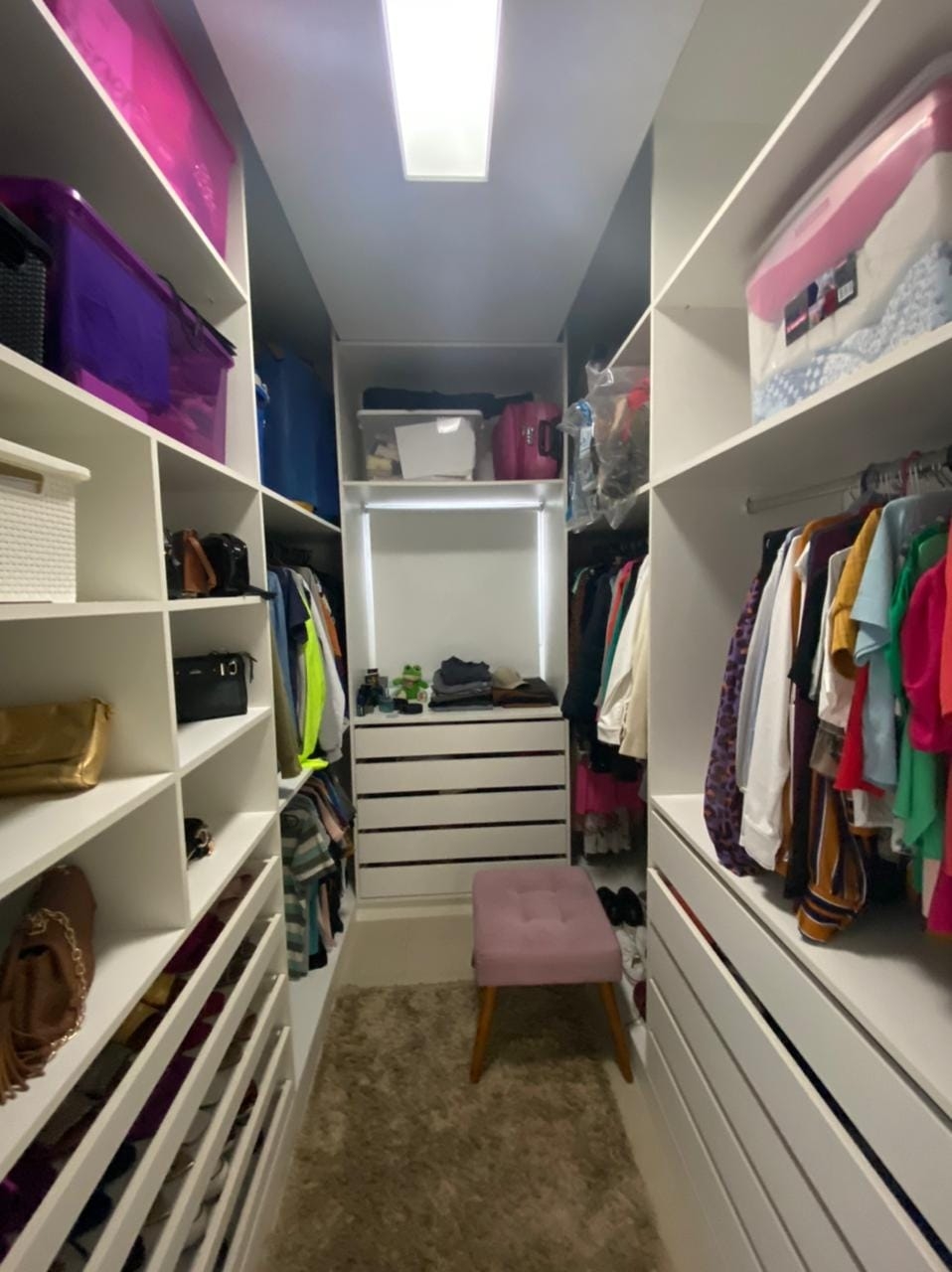 Sobrado, 3 quartos, 230 m² - Foto 42