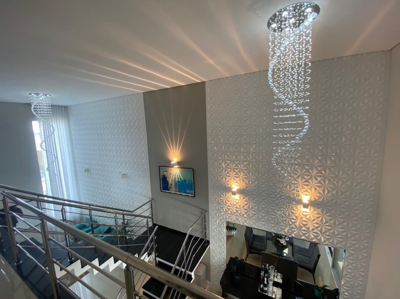 Sobrado, 3 quartos, 230 m² - Foto 43