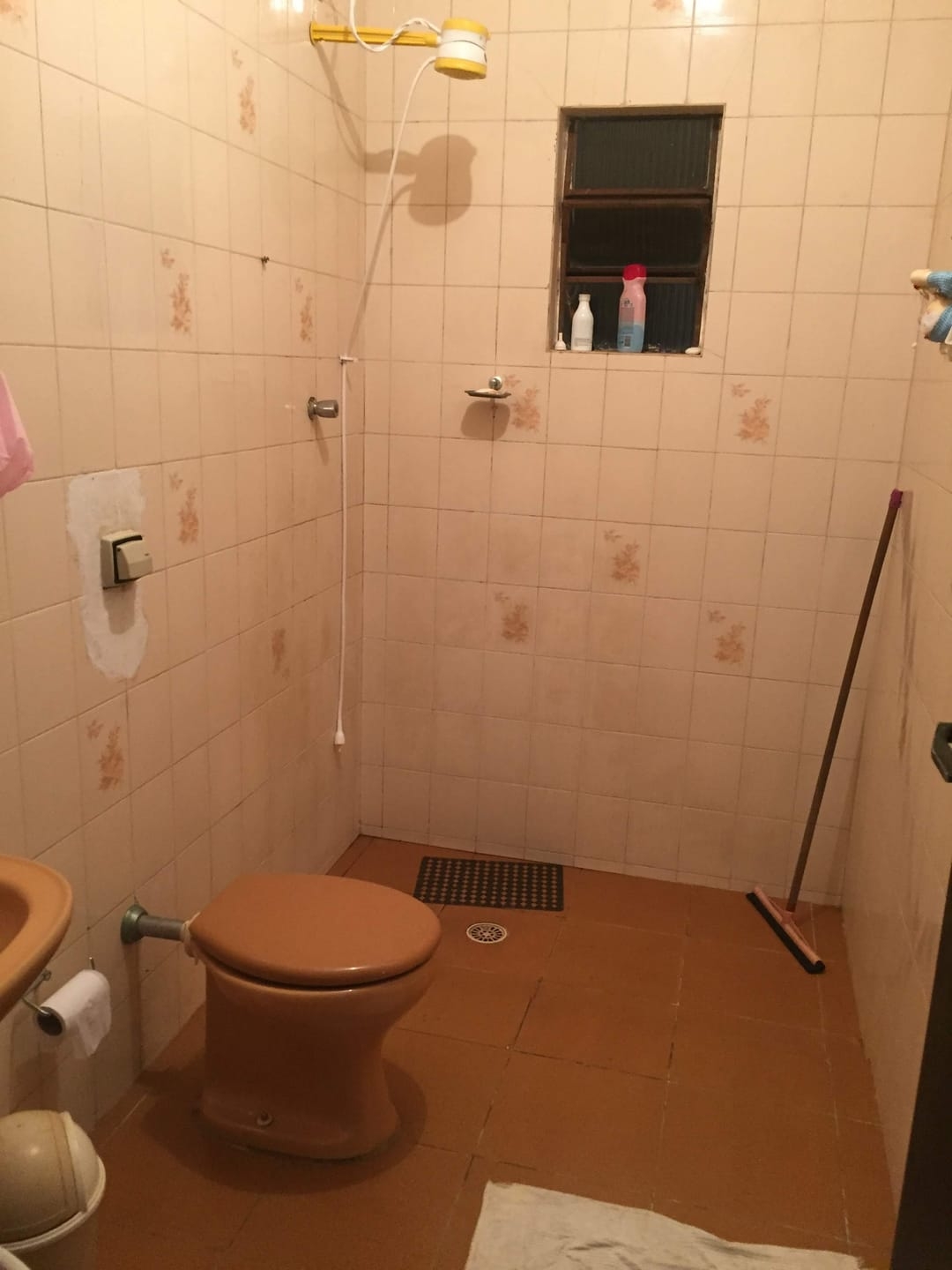 Casa à venda com 3 quartos, 166m² - Foto 7