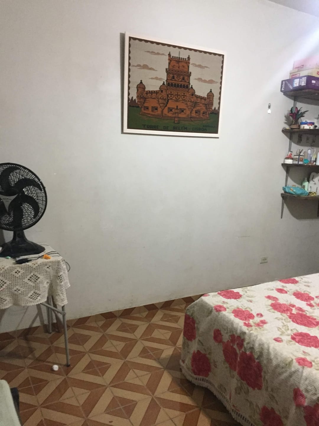 Casa à venda com 3 quartos, 166m² - Foto 9