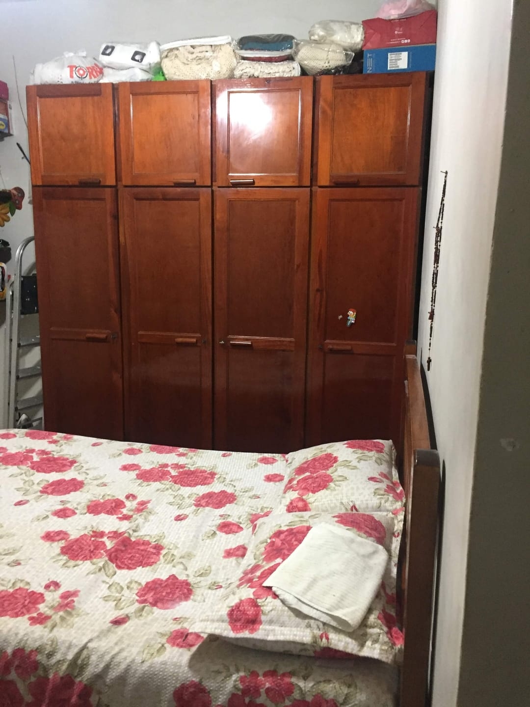 Casa à venda com 3 quartos, 166m² - Foto 10